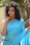 Anupriya Hot Stills - 7 of 119