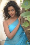 Anupriya Hot Stills - 21 of 119