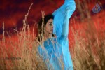 Anupriya Hot Stills - 43 of 119