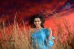 Anupriya Hot Stills - 44 of 119