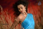 Anupriya Hot Stills - 45 of 119