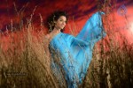 Anupriya Hot Stills - 50 of 119