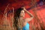 Anupriya Hot Stills - 51 of 119