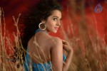 Anupriya Hot Stills - 52 of 119