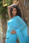 Anupriya Hot Stills - 58 of 119