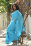 Anupriya Hot Stills - 67 of 119
