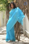 Anupriya Hot Stills - 68 of 119