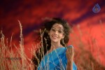 Anupriya Hot Stills - 90 of 119
