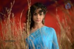 Anupriya Hot Stills - 95 of 119