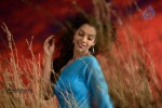 Anupriya Hot Stills - 96 of 119