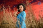 Anupriya Hot Stills - 101 of 119