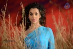 Anupriya Hot Stills - 103 of 119
