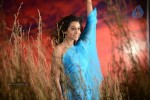 Anupriya Hot Stills - 104 of 119