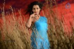 Anupriya Hot Stills - 105 of 119