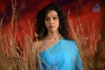 Anupriya Hot Stills - 106 of 119