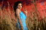 Anupriya Hot Stills - 107 of 119