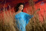 Anupriya Hot Stills - 108 of 119