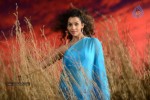Anupriya Hot Stills - 114 of 119