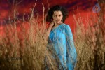 Anupriya Hot Stills - 115 of 119