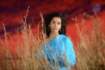 Anupriya Hot Stills - 118 of 119