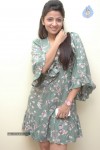 Anusha Jain Stills - 2 of 41
