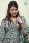 Anusha Jain Stills - 5 of 41