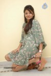 Anusha Jain Stills - 9 of 41