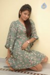 Anusha Jain Stills - 12 of 41