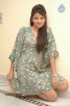 Anusha Jain Stills - 14 of 41