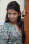 Anusha Jain Stills - 16 of 41