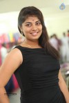 Anusha Latest Gallery - 43 of 63