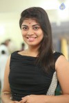 Anusha Latest Gallery - 44 of 63