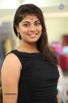 Anusha Latest Gallery - 47 of 63