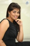 Anusha Latest Gallery - 48 of 63