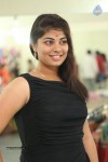 Anusha Latest Gallery - 49 of 63