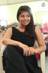Anusha Latest Gallery - 50 of 63