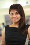 Anusha Latest Gallery - 52 of 63