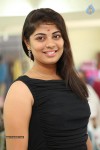 Anusha Latest Gallery - 55 of 63
