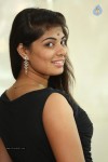 Anusha Latest Gallery - 58 of 63