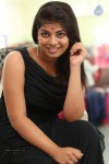 Anusha Latest Gallery - 60 of 63