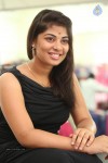 Anusha Latest Gallery - 61 of 63