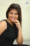 Anusha Latest Gallery - 63 of 63