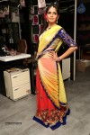 Anusha New Photos - 5 of 56