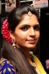 Anusha New Photos - 7 of 56