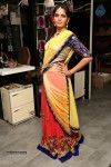 Anusha New Photos - 9 of 56