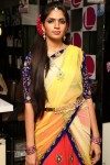 Anusha New Photos - 10 of 56