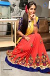 Anusha New Photos - 12 of 56
