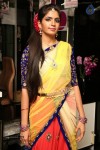 Anusha New Photos - 14 of 56