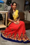 Anusha New Photos - 18 of 56