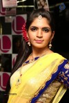Anusha New Photos - 20 of 56